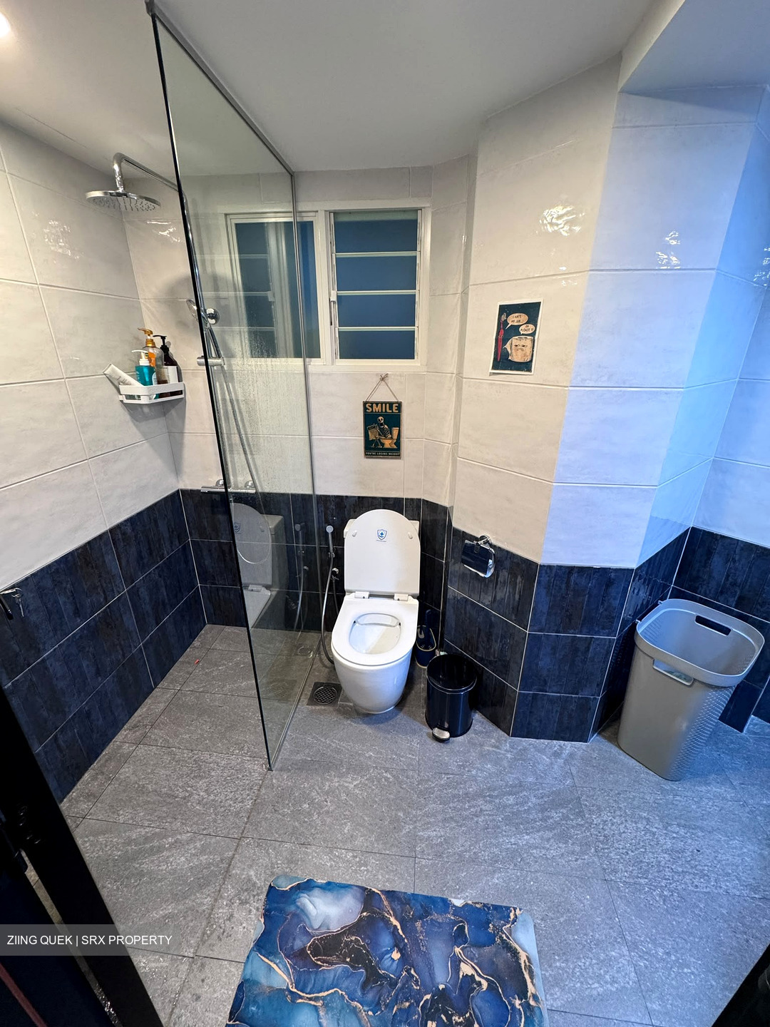 Melville Park (D18), Condominium #628874741